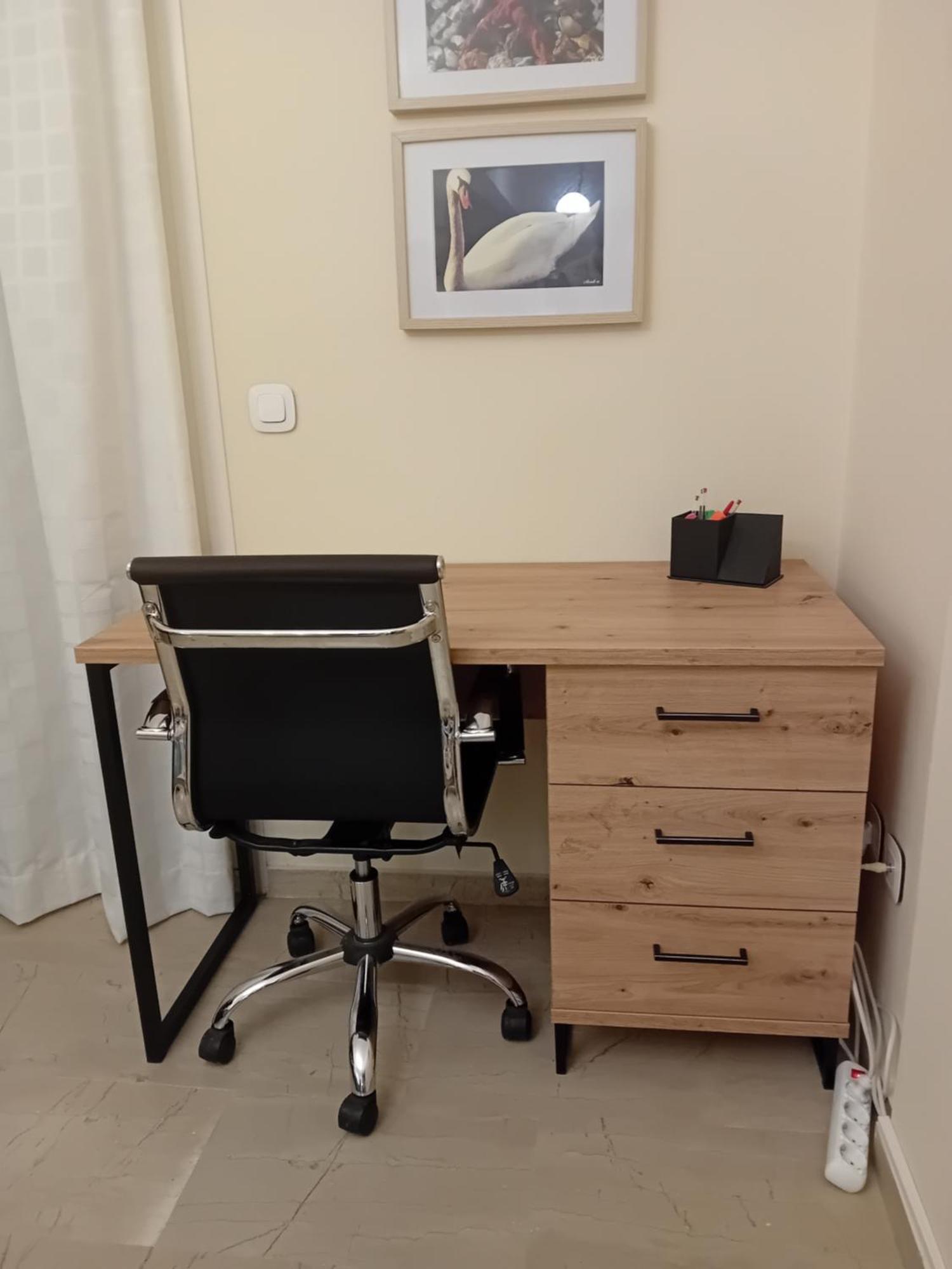 Luxury Apartment In Garitsa Bay Corfu  Εξωτερικό φωτογραφία